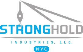 Stronghold Industries, LLC 